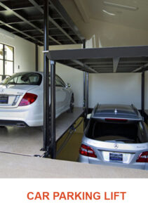 car_parking_lift