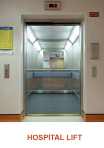 hospital_lift